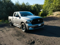 Dodge Ram 1500 5.7 Hemi 4x4 Barlinek - zdjęcie 6
