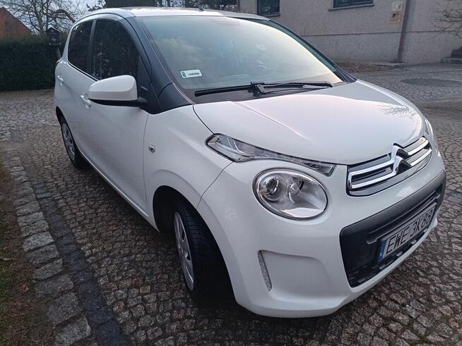 SPRZEDAM Zdzierczyzna - zdjęcie 2