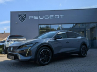 Peugeot 408 1.2T mHEV GT Exclusive RP2026 OD RĘKI/Szklany Dach Piła - zdjęcie 2