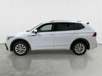Volkswagen Tiguan Allspace Komorniki - zdjęcie 4