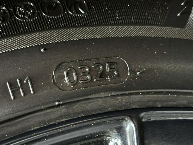 Scirocco Life 1.4 160KM BI-XENON navi PDC bezwypadkowy SERWIS 2014 Tychy - zdjęcie 9