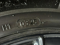 Scirocco Life 1.4 160KM BI-XENON navi PDC bezwypadkowy SERWIS 2014 Tychy - zdjęcie 9