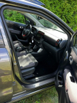 Citroen C3 Aircross #30tysKm #Turbo Laskowo - zdjęcie 9