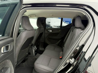 Volvo XC 40 T5,Plug-in,262KM,Gwarancja Kamienna Góra - zdjęcie 10