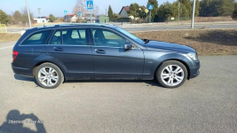 Sprzedam samochód Ostrowiec Świętokrzyski - zdjęcie 3