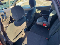 Ford Focus 1.8 TDDI Dzierżoniów - zdjęcie 7