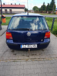 Golf Zabrze - zdjęcie 7