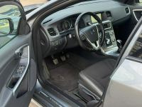 Volvo V60 Cross Country Cross Country Tarnowskie Góry - zdjęcie 5