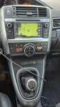 TOYOTA VERSO 1.6 D-4D*7 osób panorama webasto Ścinawa - zdjęcie 10