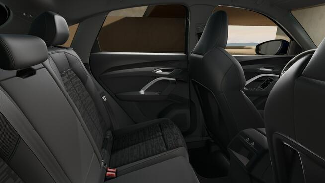 LED_Hak_Kamera_CarPlay_Indukcja_El.Fotele_AudiSoundSystem_ACC_GW_FV23% Toruń - zdjęcie 10