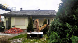 Sprzedam gospodarstwo w Starych Kozłowicach Stare Kozłowice - zdjęcie 3