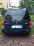 Mazda Premacy Skarżysko-Kamienna - zdjęcie 10