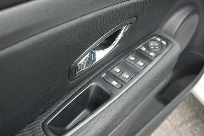 Renault Megane polski salon, I rej. 02,12,2015 r. Opole - zdjęcie 8