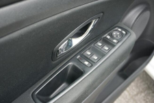 Renault Megane polski salon, I rej. 02,12,2015 r. Opole - zdjęcie 8