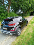 Hyundai Kona 2023 Szczecin - zdjęcie 3