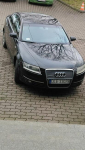 Sprzedam auto