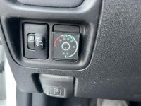 Toyota Aygo Klimatyzacja LPG Gliwice - zdjęcie 12