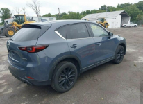 Mazda CX-5 Carbon Edition 4x4 Sękocin Nowy - zdjęcie 4