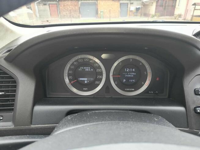 Sprzedam Bielsk Podlaski - zdjęcie 1