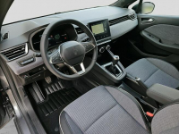 Renault Clio 1.0 TCe Generation LPG Łódź - zdjęcie 11