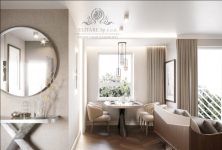 Piękne mieszkanie 3pokojowe z balkonem blisko Wrocławia Smolec - zdjęcie 5