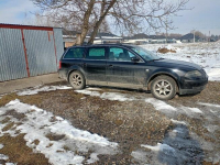 Passat B5 2.0 lpg / Przegląda i OC ważne/l