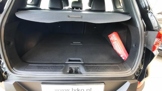 Renault Kadjar 1.3 TCe FAP Limited Nowa Huta - zdjęcie 9