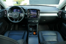 Volvo XC 40 Inscription!  Panorama! Gwarancja! Grójec - zdjęcie 5