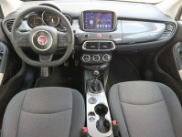 Fiat 500x Karczew - zdjęcie 12
