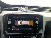 Volkswagen Passat Salon polska bezwypadkowy Otwock - zdjęcie 6