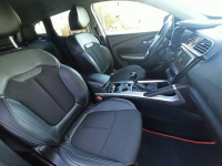 Renault Kadjar salon, serwis, bogaty Rzeszów - zdjęcie 12