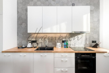 IDEALNE POD WYNAJEM - Sródmieście NOWE MIASTO Warszawa - zdjęcie 4