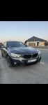 BMW F34 325d GT 218KM M-Pakiet | Automat | Kamery 360 Kępno - zdjęcie 3
