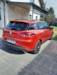Renalut clio IV Z gazem klima zamiana Żyrardów - zdjęcie 2