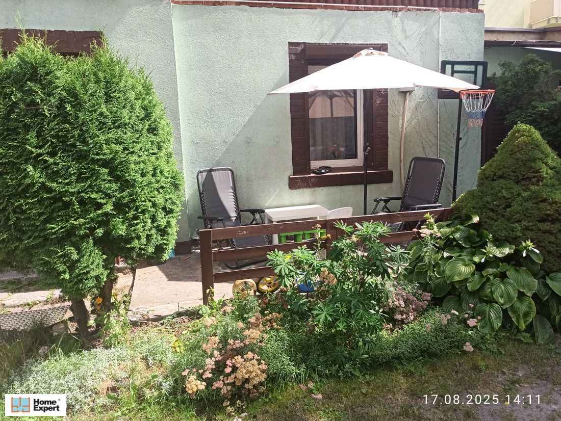 2pok, 31met, okolice Buraczanej KOMÓRKA/PARKING (Wrocław) Krzyki - zdjęcie 8