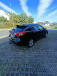 Mitsubishi Lancer 2011r - 1.8DiD - 150KM - Hak Głogów - zdjęcie 4
