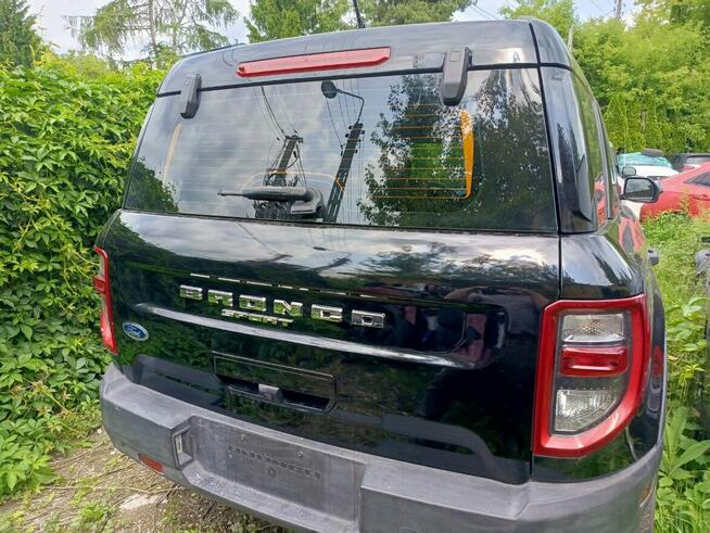 Sprzedam samochód osobowy Warszawa - zdjęcie 12