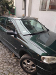 Opel astra g Lubań - zdjęcie 12