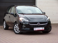 Opel Corsa Klimatyzacja /Gwarancja /I właść /64000Km /2017r Mikołów - zdjęcie 2