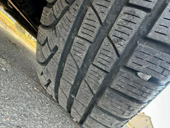 Opel Astra Niski przebieg, zadbany, 1.4 turbo 140 koni Kobielice - zdjęcie 10