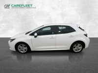 Toyota Corolla 1.5 Comfort Sedan Warszawa - zdjęcie 8