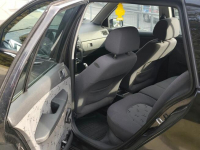 Skoda Fabia 1.9TDI Nowy Sącz - zdjęcie 7