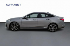 BMW 218i M Sport-aut Warszawa - zdjęcie 4