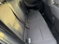 Toyota Yaris 1,5 Hybrid 115KM Klimatronic KamCof Tempomat CzujPasa Warszawa - zdjęcie 11