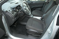 Opel Meriva Pierwsza-rej 2017 Dębica - zdjęcie 5