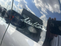 Toyota Yaris Selection Hybryda Automat Klimatronik Kamera 100KM Gliwice - zdjęcie 6