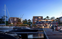 Sprzedam apartament nad Morzem Gdańsk - zdjęcie 4