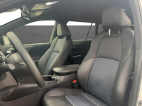 Toyota RAV-4 2.5 Hybrid Selection 4X4 Warszawa - zdjęcie 10