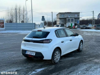 Peugeot 208 PureTech 75 Like Krosno - zdjęcie 5