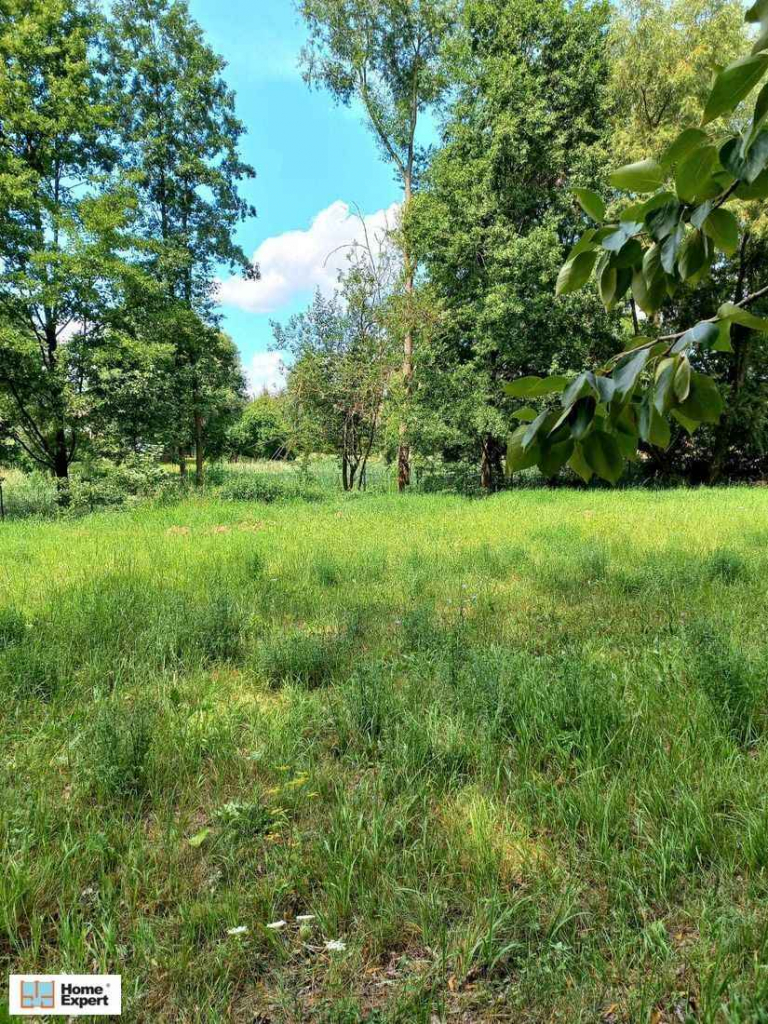 Działka Budowlana (4169 m2) Okolice Prostej (Ligota Piękna) Ligota Piękna - zdjęcie 1